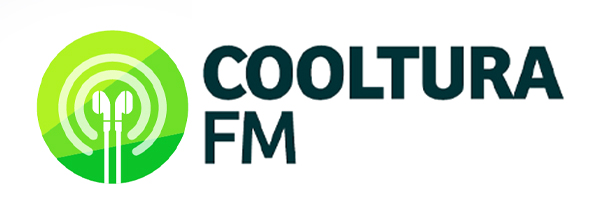 Cooltura fm
