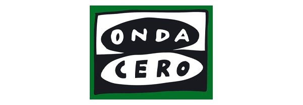 Onda cero